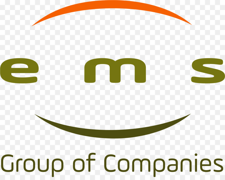 PT. 
Marchio di società per azioni di EMO Indoappliances Business - attività commerciale