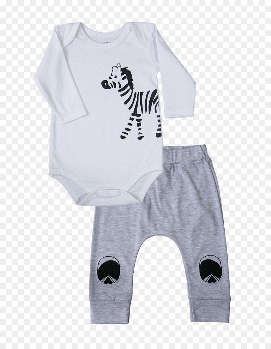 T-shirt Ärmel Baby & Kleinkind One-Pieces Sea Island-Baumwolle Jungen - T Shirt