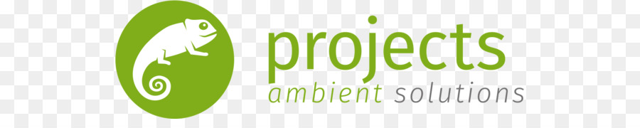 Logo Marke Desktop Wallpaper Energie - Energie
