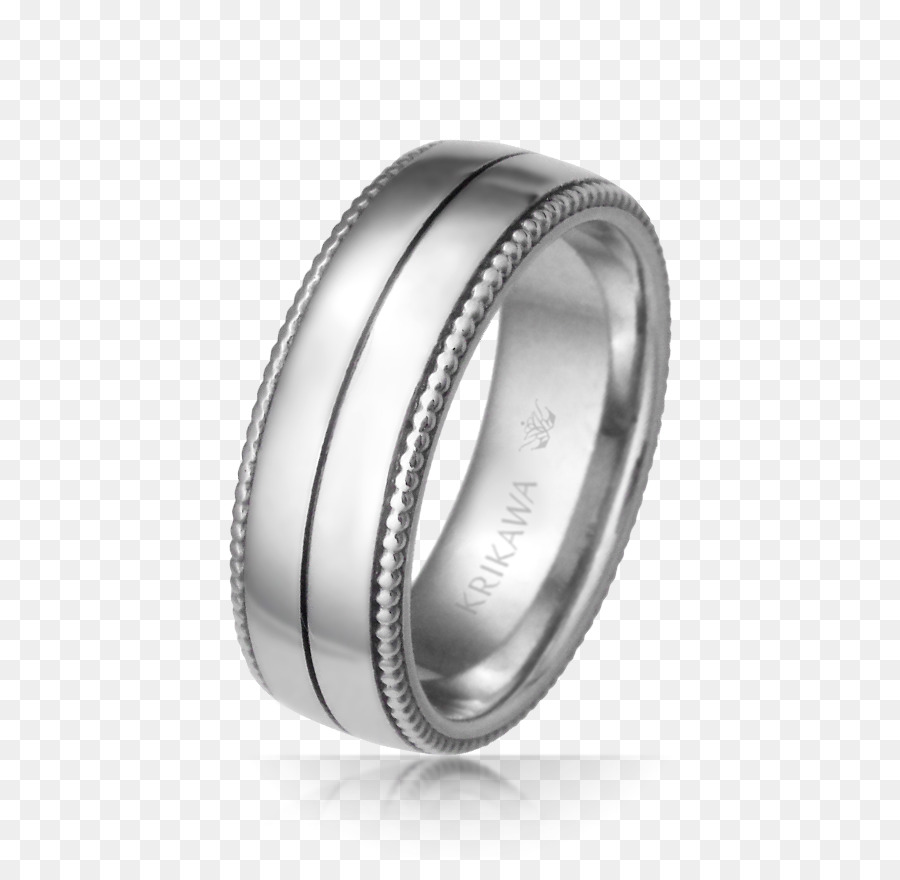 Hochzeit Engagement ring gold Farbigen - Ring