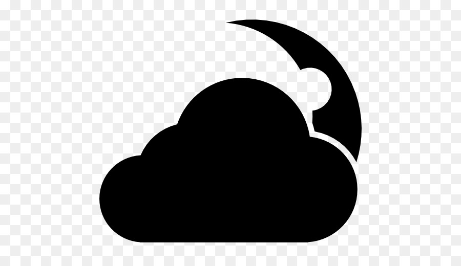 Cloud-Encapsulated PostScript Logo Clip art - Cloud