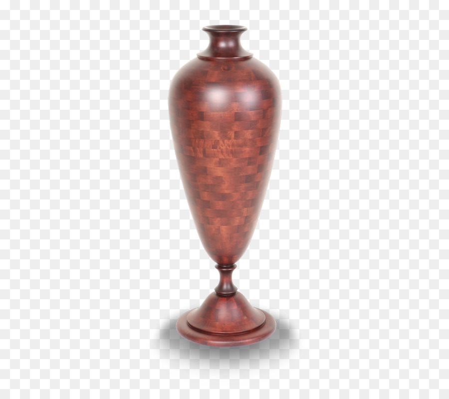 Vase Price Ash Tree Preisliste - Vase