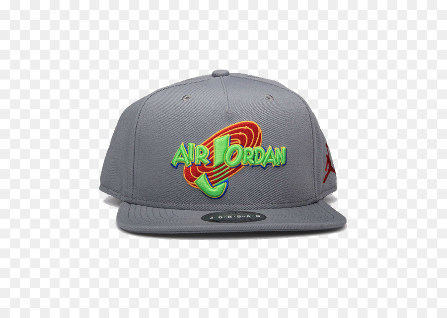 Berretto da Baseball Air Jordan Cofano T-shirt - berretto da baseball