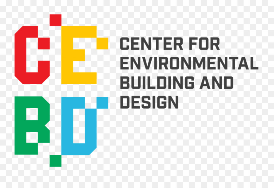 Logo Tổ Chức Chương Trình Học - Thiết kế