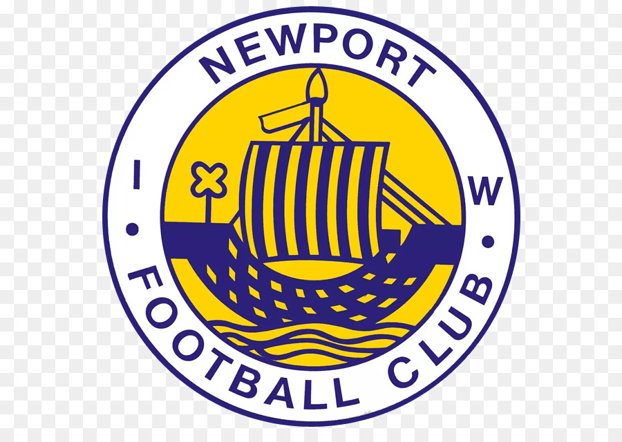 Carroll School Logo Business Organisation Public Radio International - Newport County AFC