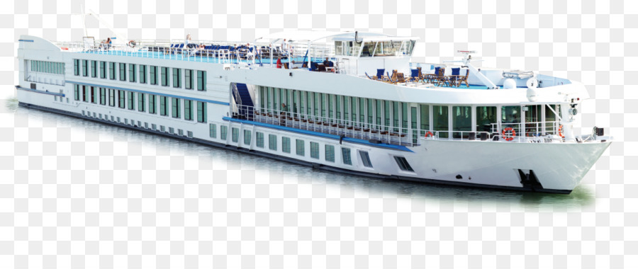 Ferry Transport zu Wasser Livestock carrier-Naval architecture-Roll-on/roll-off - die dining bar Kultur