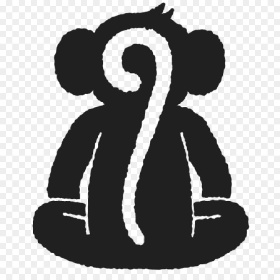 Monkey mind-Geschichten Erneuert Geist Massage Thai Massage - chakra healing reiki meditation Energie