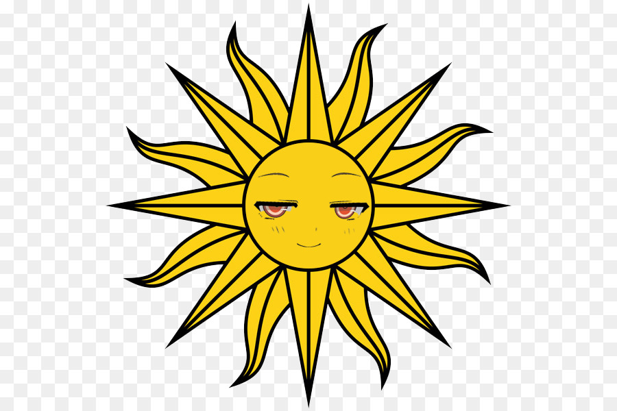 Người Inca Có cách Mạng Vào mặt Trời Có thể thần mặt Trời - ánh nắng mặt trời