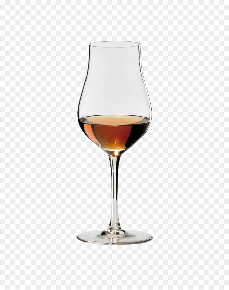 Bicchiere di vino Cognac, Brandy, Whisky - Cognac
