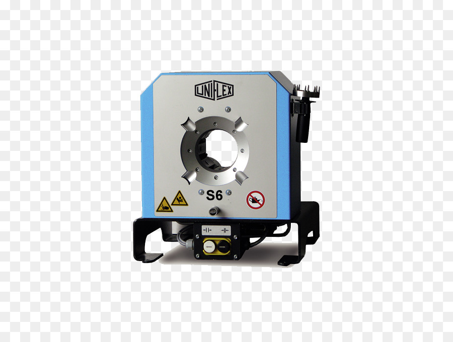 Piegatura Machine press Manica ad alta pressione Electronics - tubo flessibile idraulico