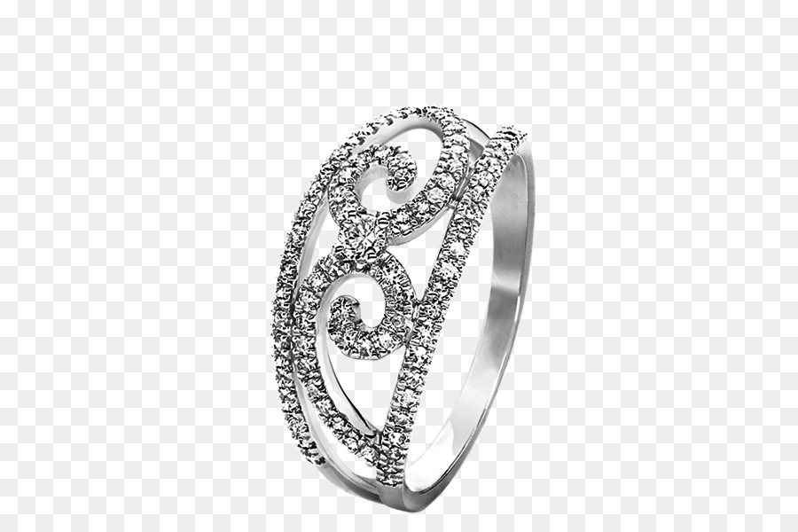 Ring Jewellery Diamond Gold edelstein - Ring