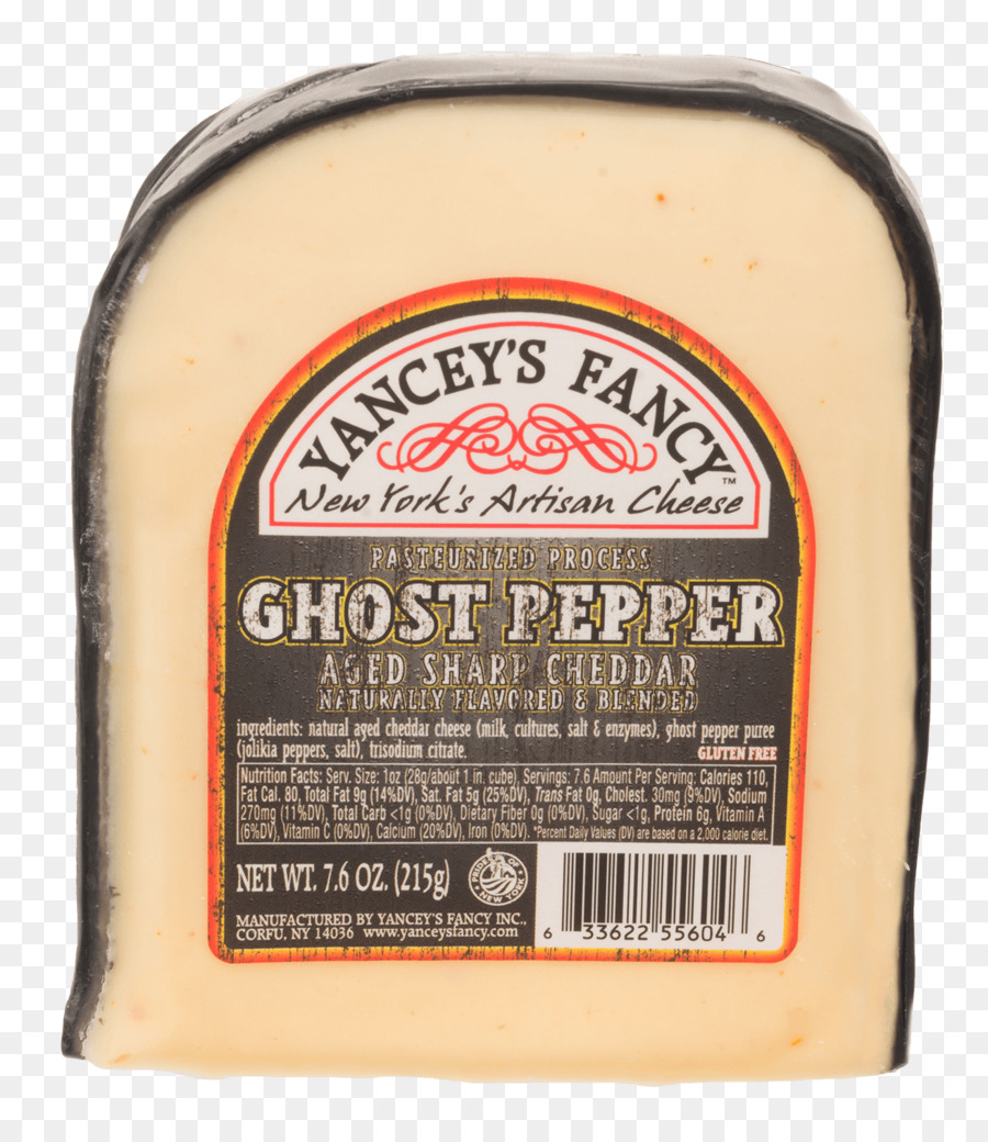 Gouda-Käse Käse-sandwich Buffalo wing Yancey ' s Cheddar-Käse - ghost Pfeffer