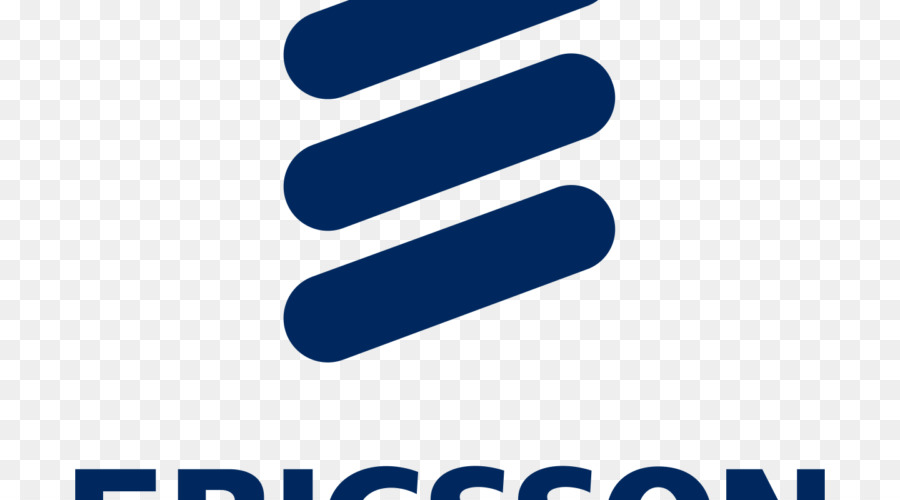 Ericsson Telekommunikation Telefon Geschäft LTE - geschäft