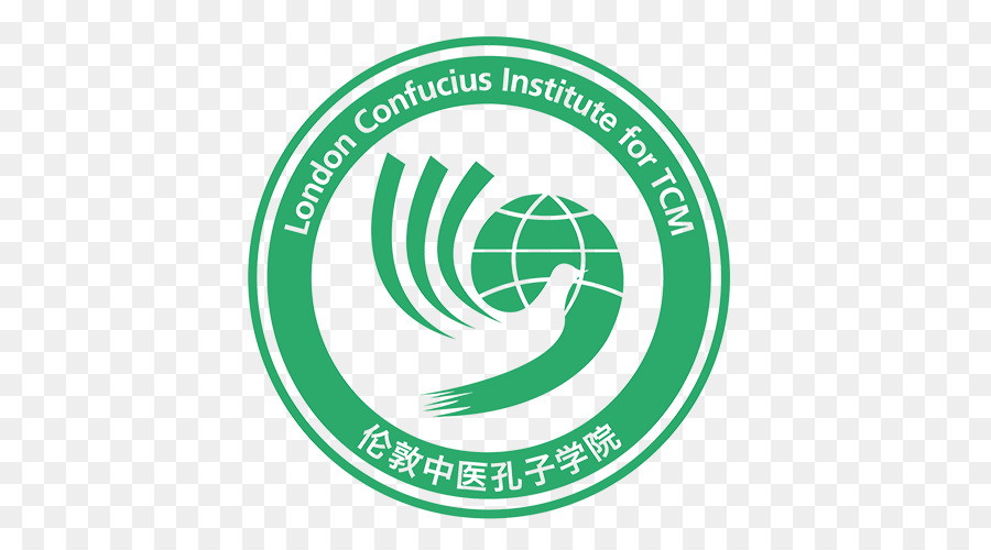 Konfuzius Institut Universität Sheffield Hanyu Shuiping Kaoshi - Traditionelle chinesische Medizin
