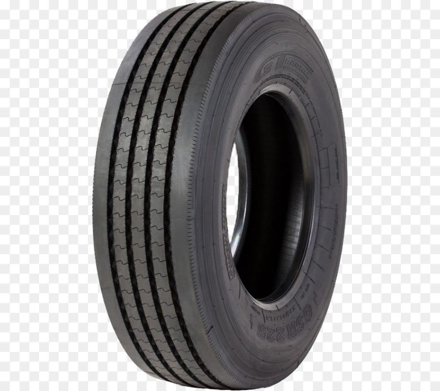 Goodyear Tire und Rubber Company die Continental AG Rim Tread - andere