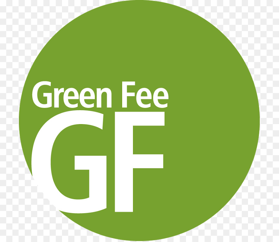 Green fee Golfplatz Golfclubs Golfclub Sola - Golf
