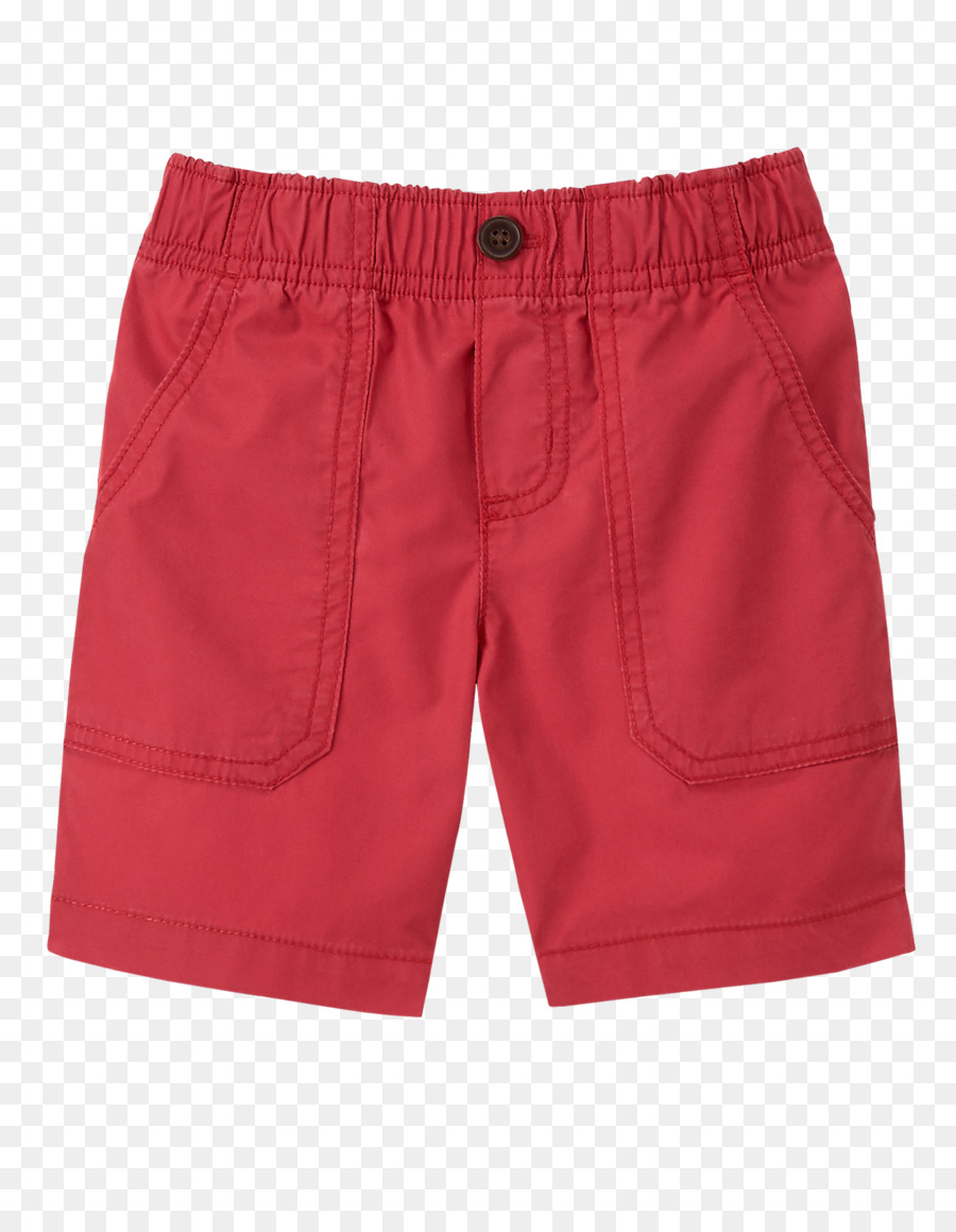 Bermuda-shorts Trunks Badeanzug Kleidung Zubehör - Schwimmen