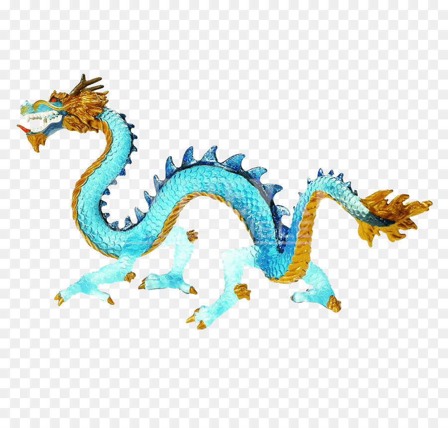 Safari Ltd Chinese dragon Amazon.com Spielzeug - Drachen