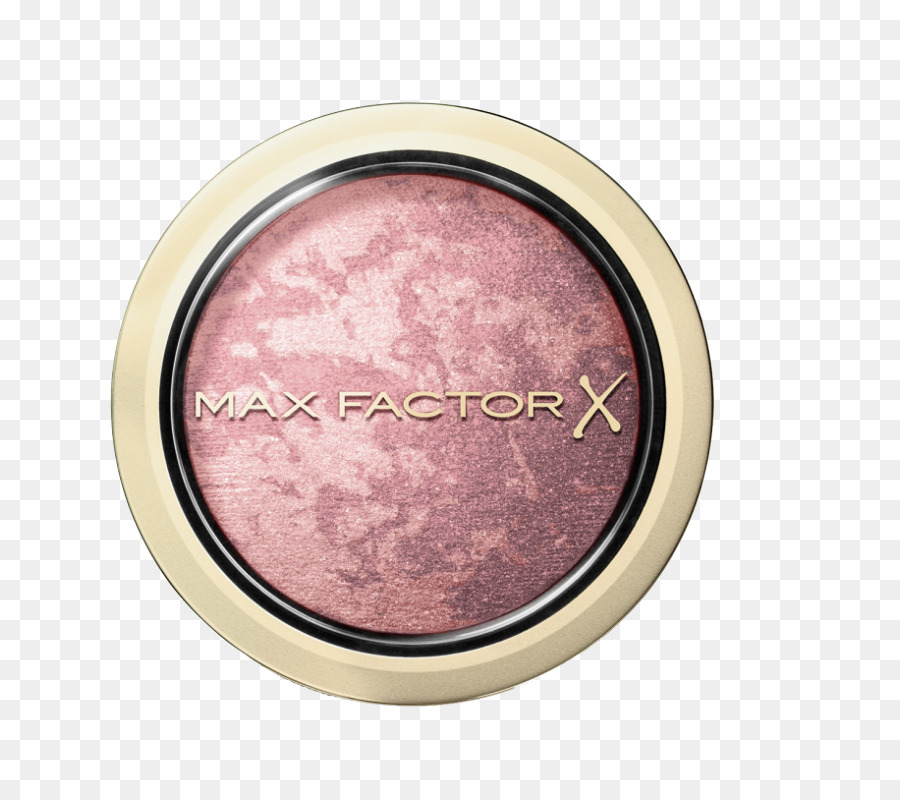 Max Factor Make Up Gesicht Pastell Compact Blush Nr 1,50 g Max Factor Creme Puff Pressed Powder Rouge Kosmetik - aufwendige