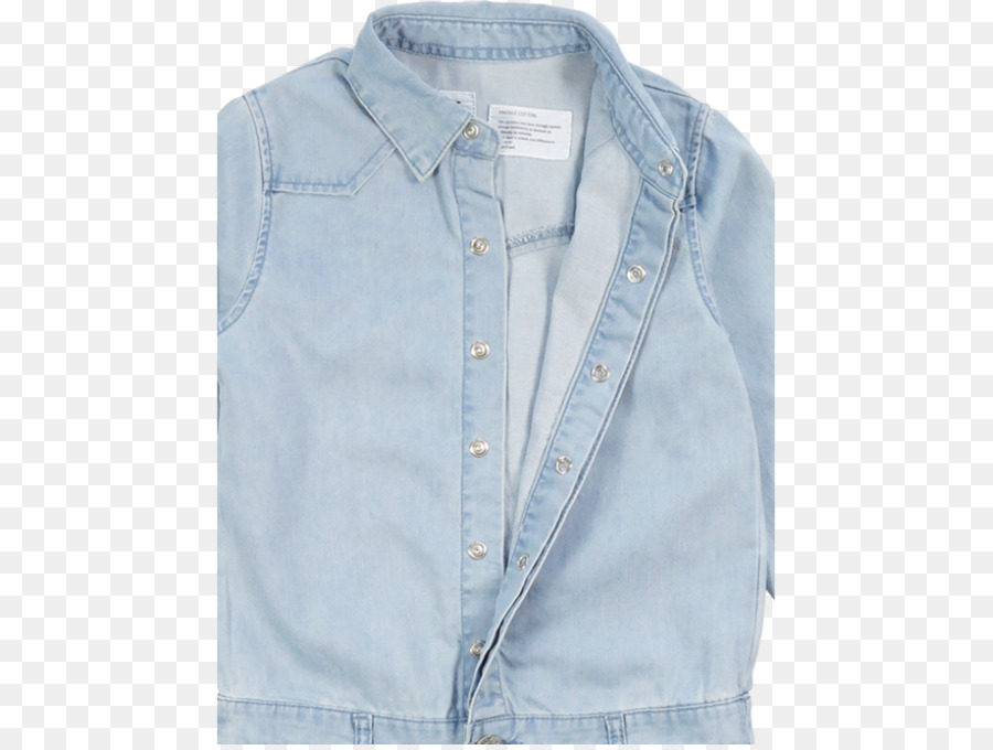 Bluse Kragen Button Oberbekleidung Ärmel - Schaltfläche