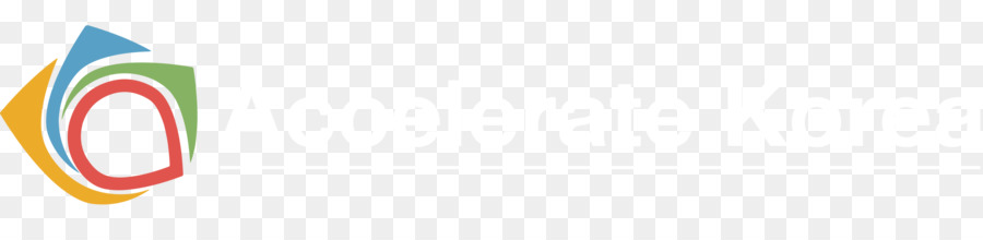 Logo Marke Desktop Wallpaper - Design