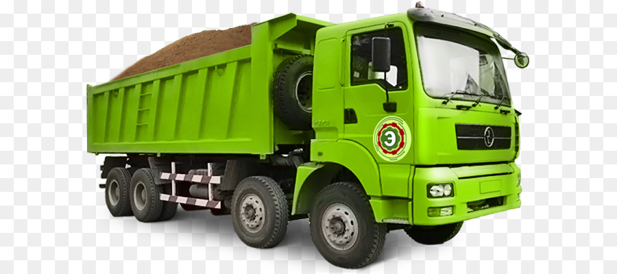 Xe thương mại người Mẫu xe Quy Mô Công ích - cát xe tải