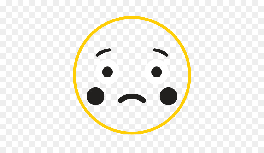 Smile Emoticon Computer Icone clipart - sorridente