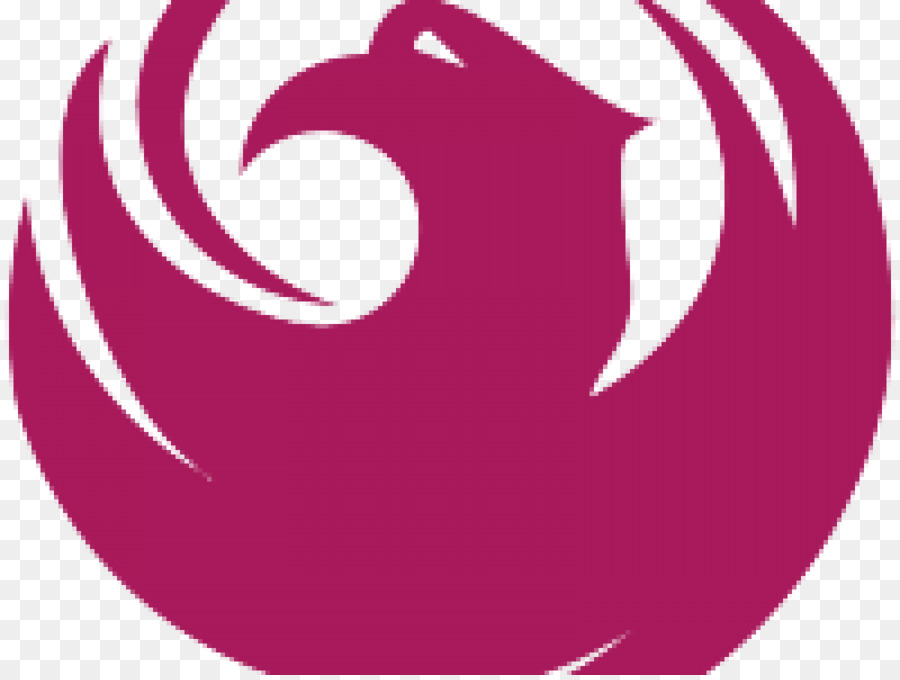 Logo Desktop Wallpaper Pink M Der Marke Schriftart - Computer
