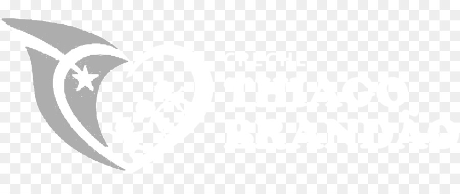 Logo Bianco Marca Sfondo Del Desktop - Design