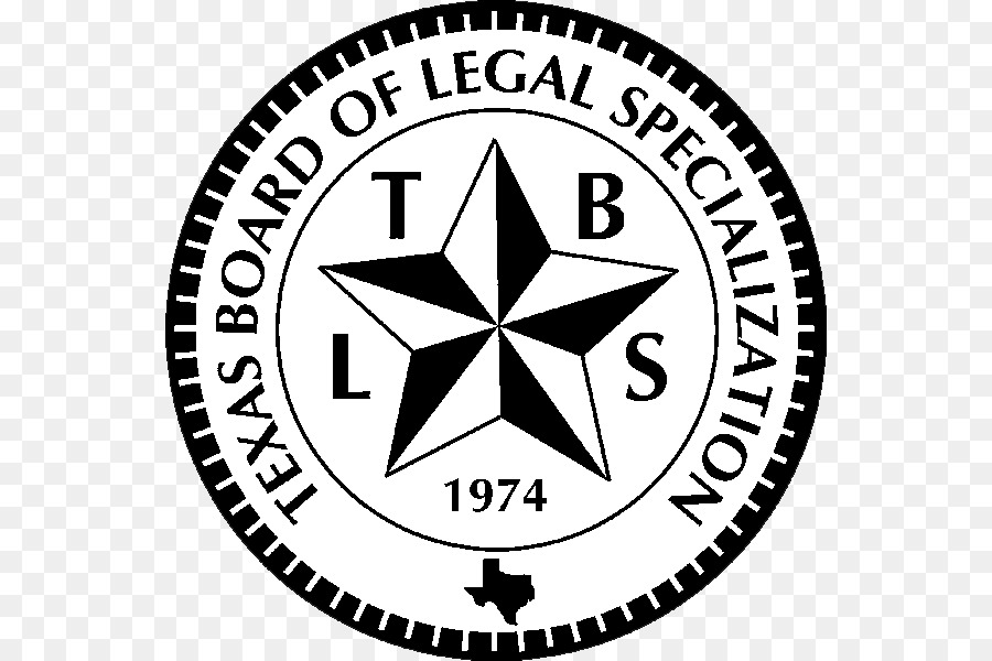 Texas Consiglio di Specializzazione Legale Avvocato diritto Penale - avvocato