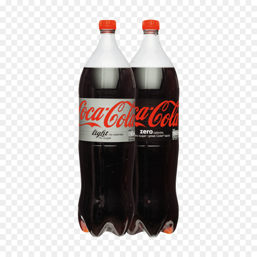 Die Firma Coca Cola Diät Cola Kohlensäurehaltige Getränke, Getränke - Coca Cola
