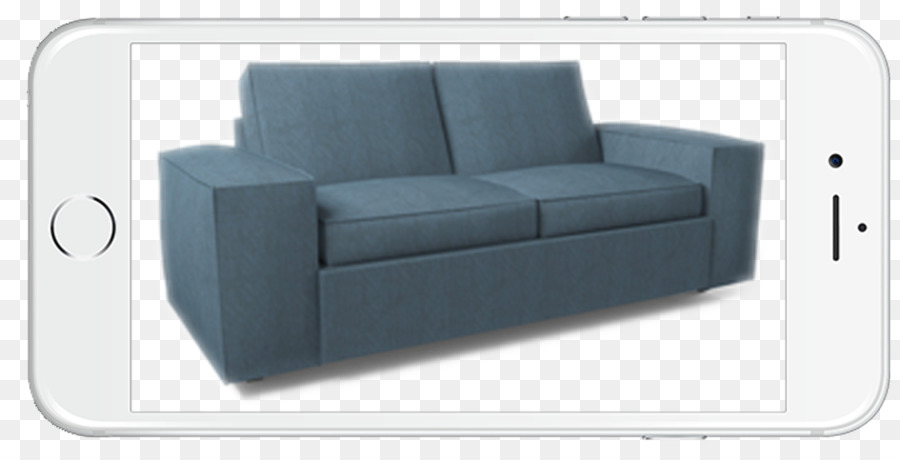 Sofa giường Thoải mái - Thiết kế