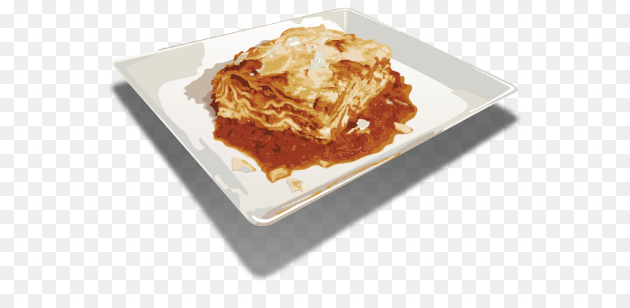 Lasagne Mangia Mi Pastitsio Zoma-Essen - gourmet Küche