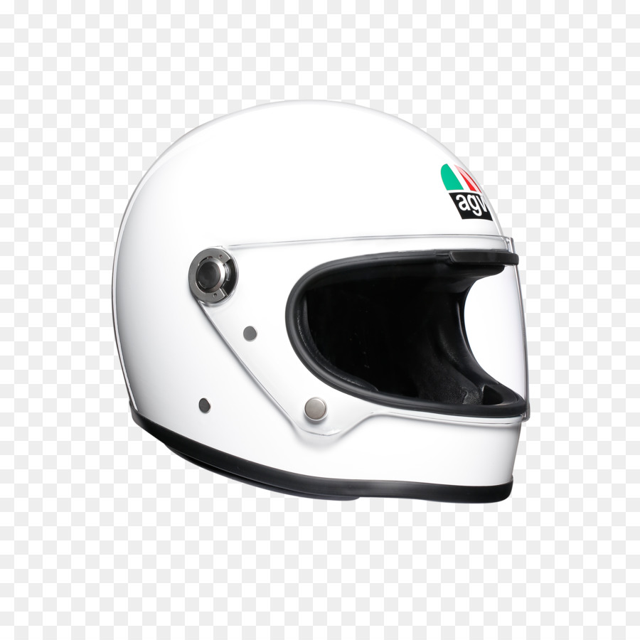 Mũ bảo hiểm xe máy AGV Giá Dainese - Mũ Bảo Hiểm Xe Gắn Máy