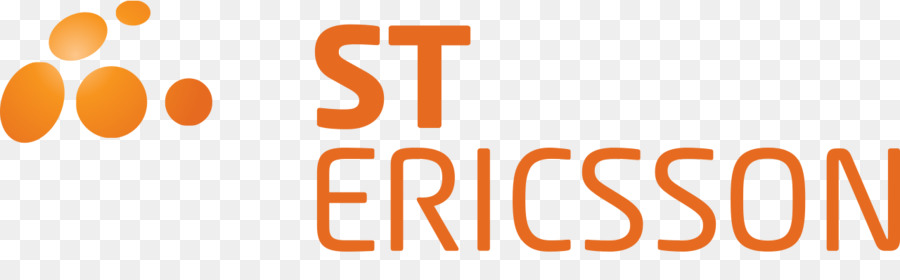ST Ericsson, STMicroelectronics, Ericsson Mobile Plattformen Aastra Technologies - andere