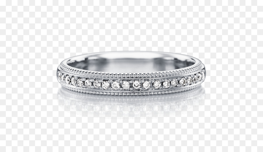 Nhẫn cưới Cửa hàng trang Sức kim Cương - chiếc nhẫn