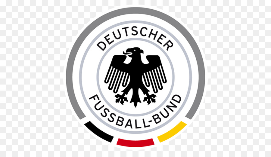 Deutschland Fußball Nationalmannschaft bis 2018 World Cup Dream League Soccer 2014 FIFA World Cup - Fußball