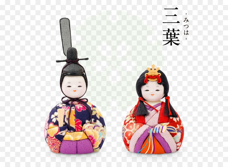 Hinamatsuri Puppe 初節句 Koinobori kaiserliche Prinz von Japan - Puppe