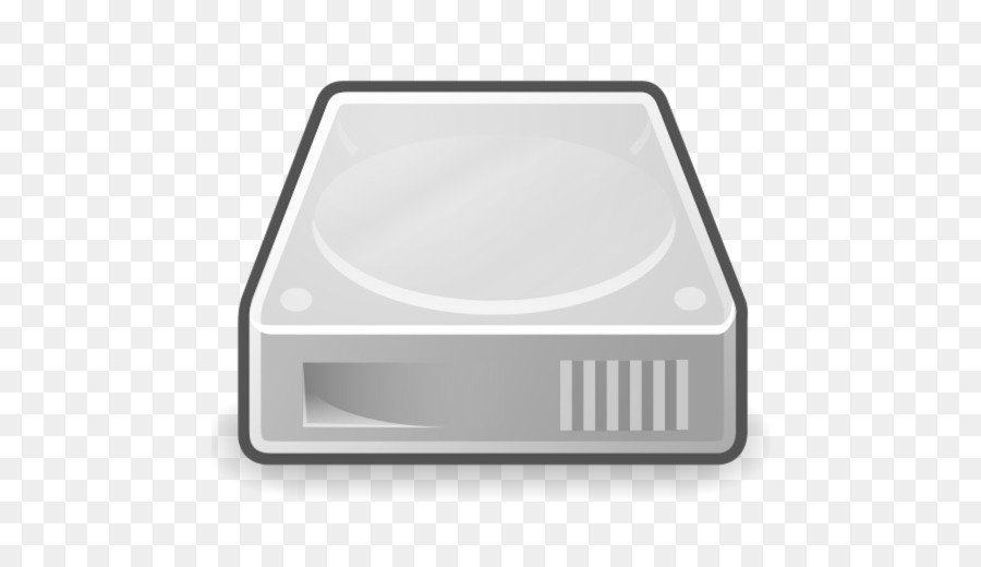 Tango Desktop Project Technology