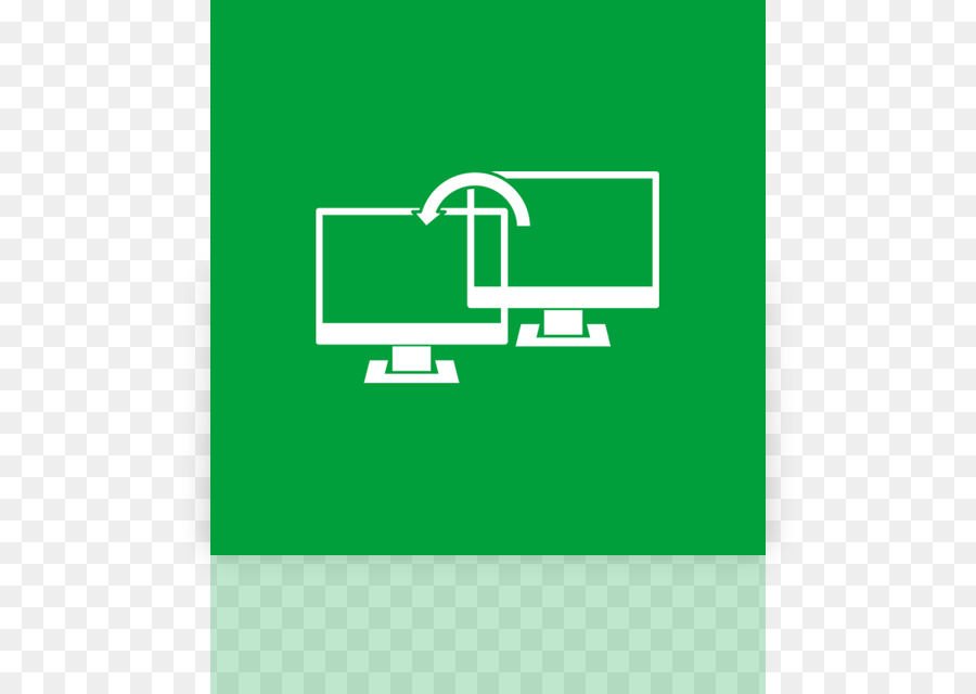 Computer-Software-Microsoft-Produktaktivierung Computer-Icons Von Microsoft Office U - U Bahn