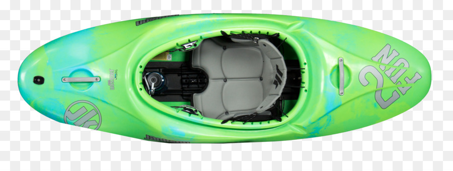 Jackson Kayak, Inc. Kunststoff 0 1 - Spielboot fahren