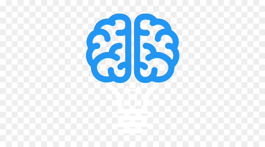 Gehirnerschütterung Funktion Des Gehirns Im Labor Der Business-Ausbildung Lernen - Intelligente Beleuchtung