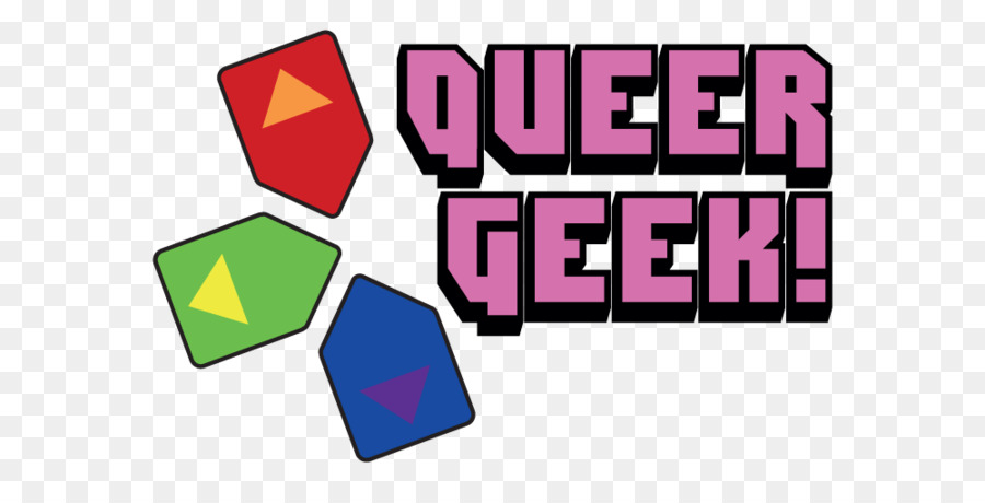 Queer LGBT Phoenix Comics & Spiele Geek - andere