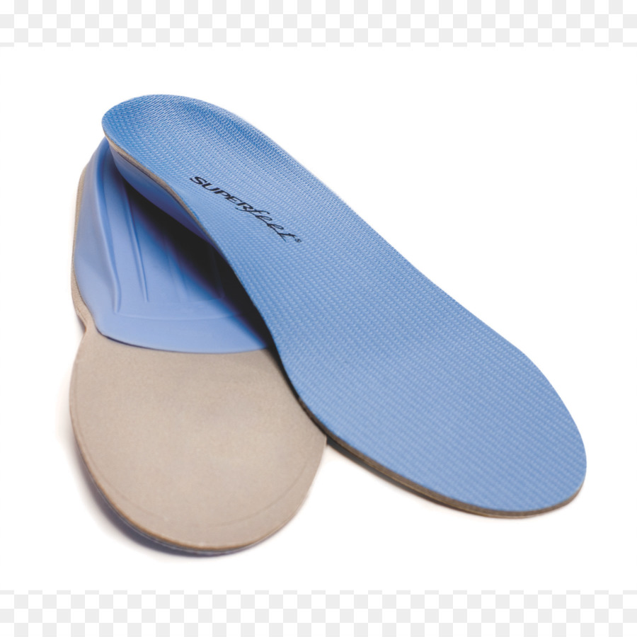 Schuh einfügen Schnürsenkel New Balance Schuhe - Boot