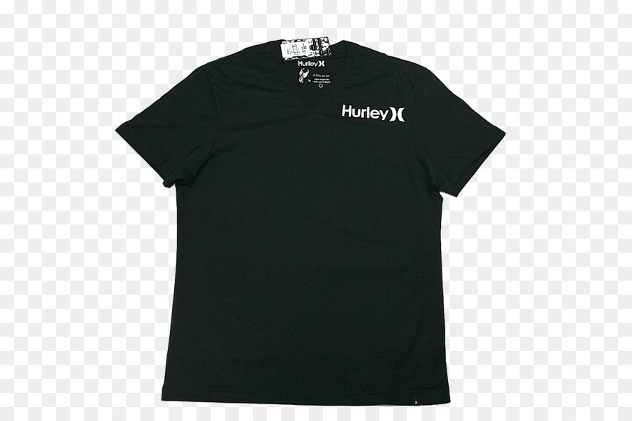 1536 1024. Крафт пиво футболка. Футболка с фартуком. Pixel t-Shirt. Bestmalz.