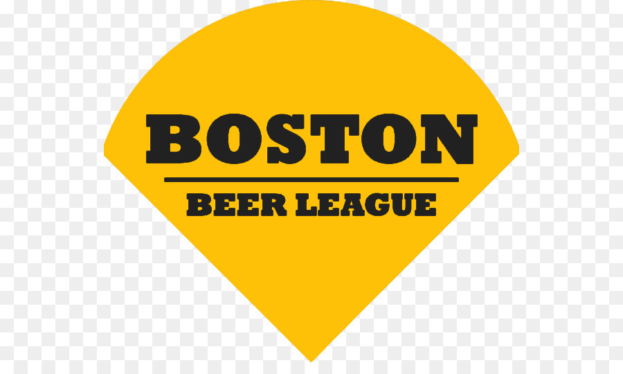 Bier-Liga-Logo der Boston Red Sox MLB - Bier begrüssen