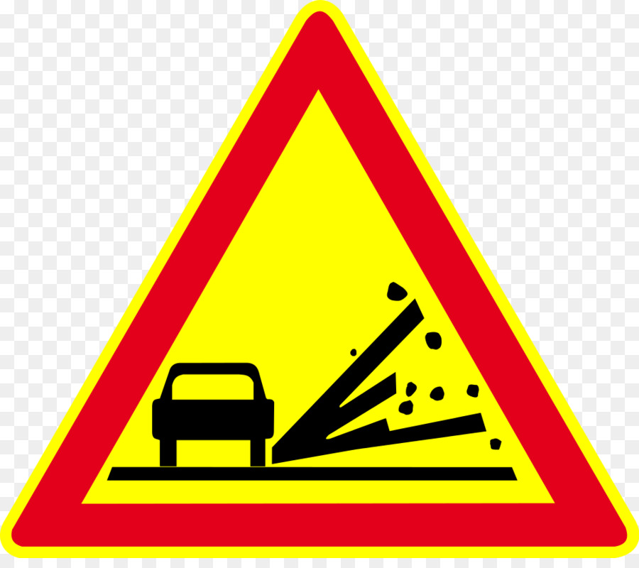 Giao thông dấu Hiệu giao thông ở Pháp tạm thời Đừng đường dấu hiệu ở Pháp Dấu hiệu cảnh báo của một cụ thể cấm ở Pháp - đường