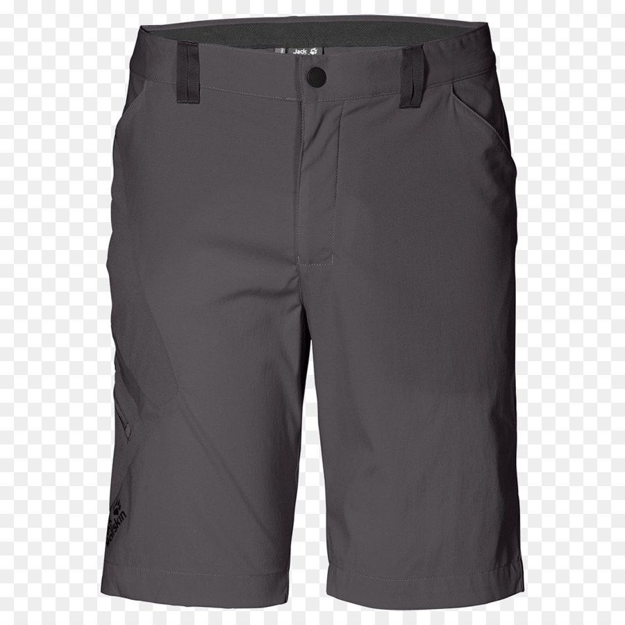 Thân Bermuda quần đùi - người đàn ông trong quần