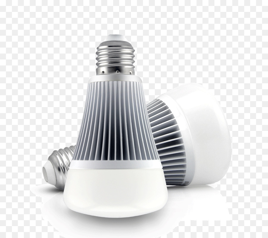 Light emitting diode LED Lampe Einbauleuchte - Licht