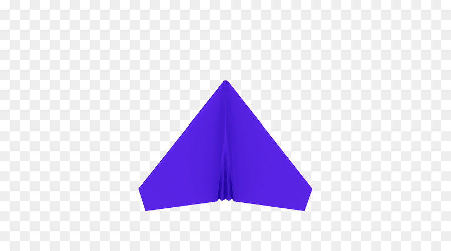 Dreieck - A4 Flyer